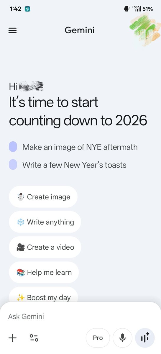 HazardG002 tweet media