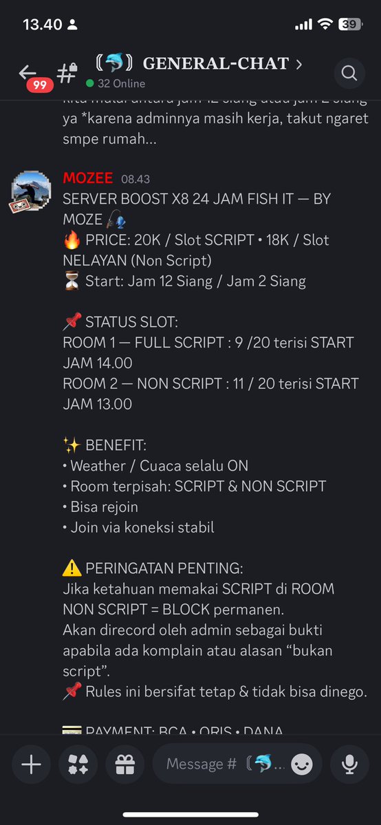 RainevVal's tweet image. YUK Gasinnn gaesss