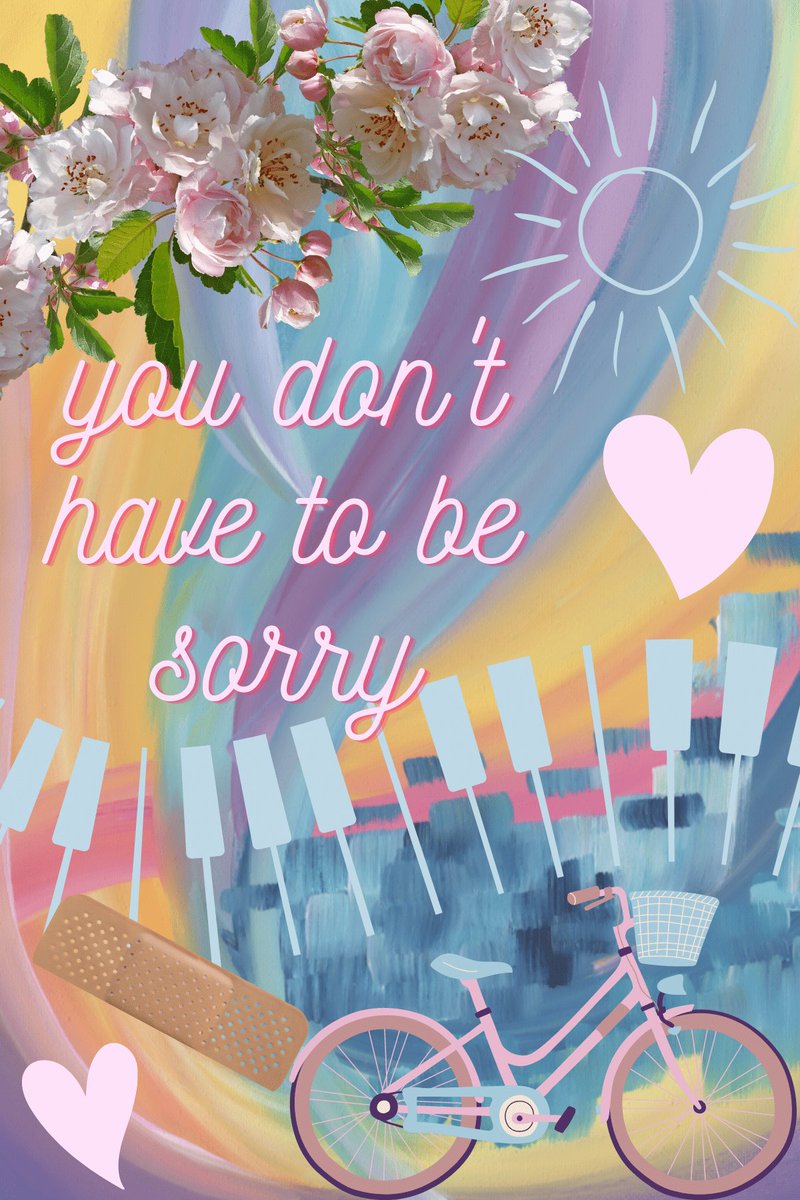 Abel 🍳 tweet media