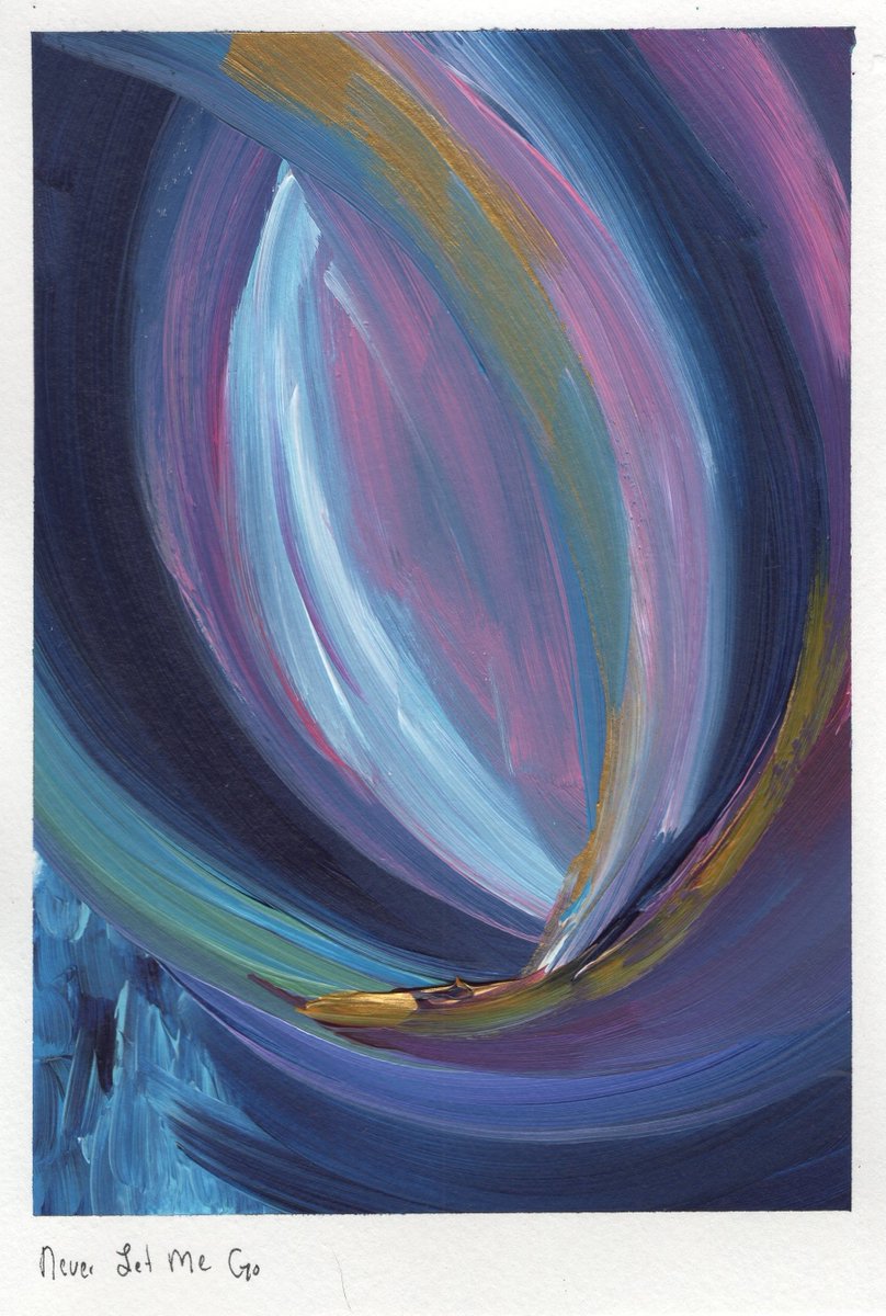 Abel 🍳 tweet media