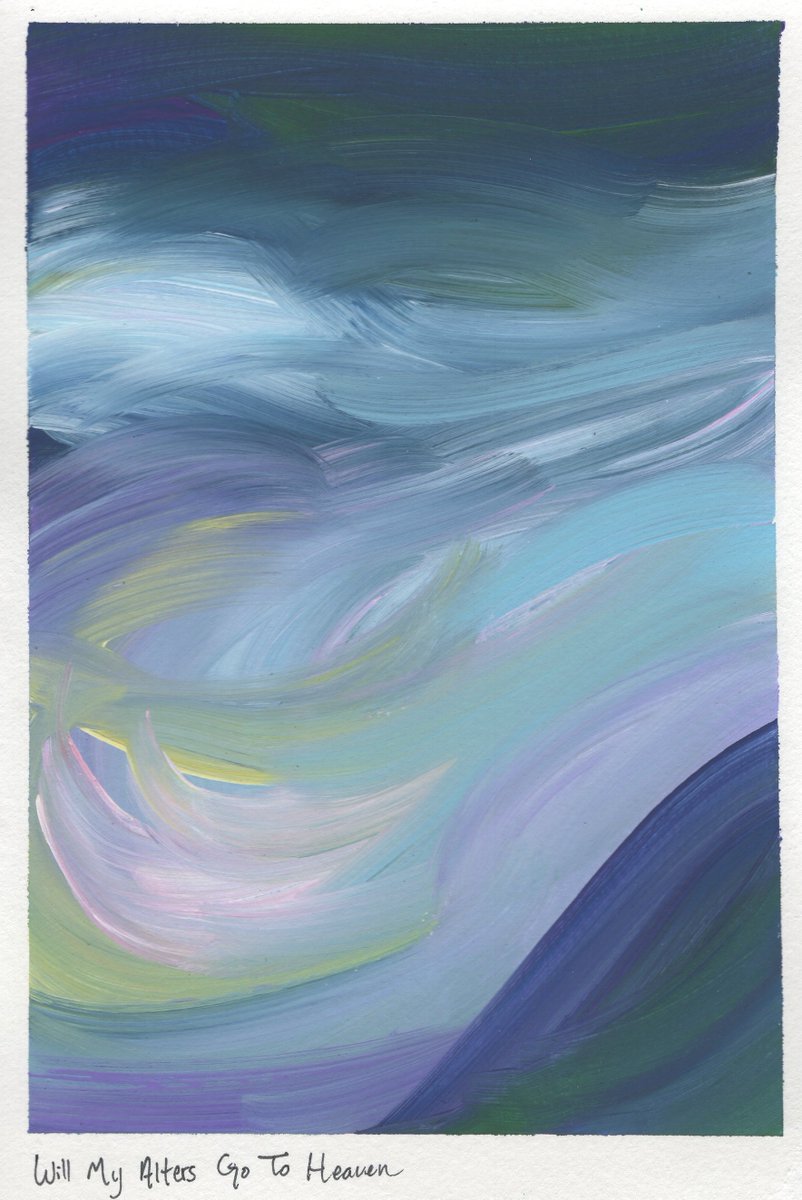 Abel 🍳 tweet media