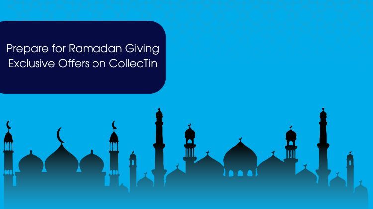 GetCollecTin tweet media