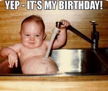 slamminorion's tweet image. It's my birthday born in 77, so definitely a 70s baby 😎👍🎂🥳🎂🍻🍻