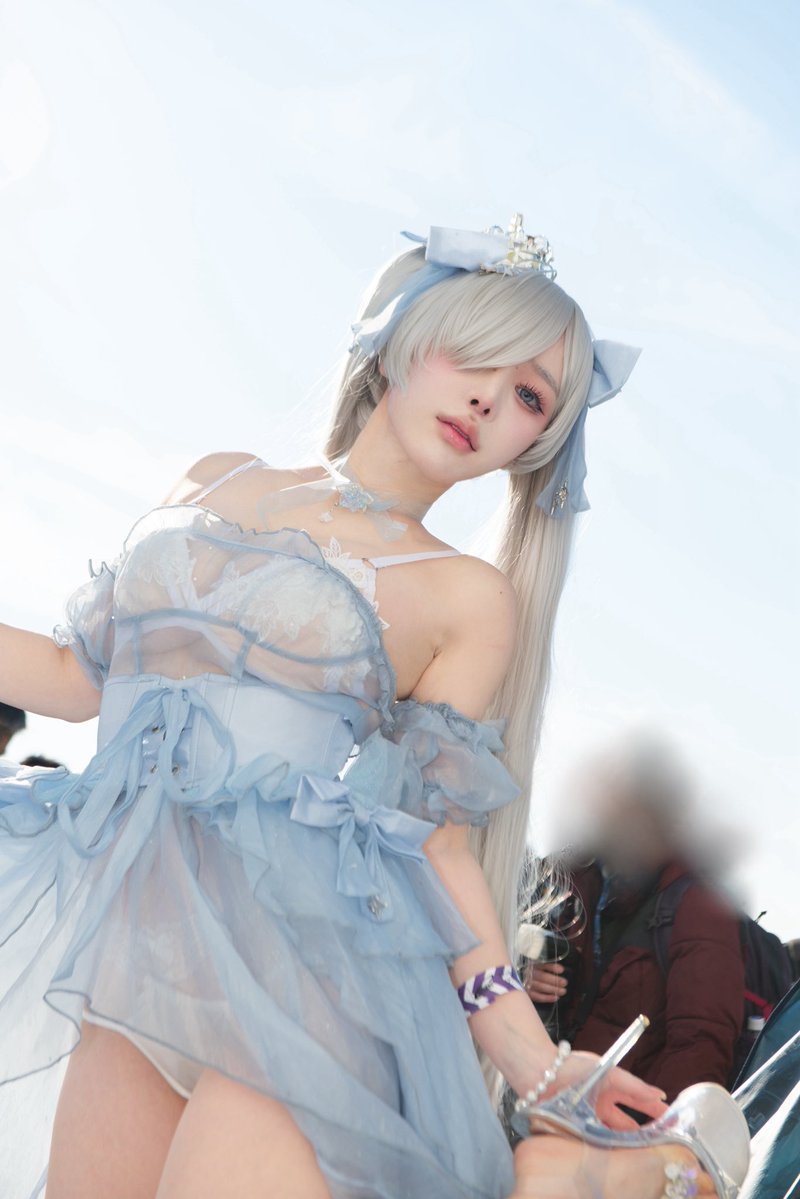 すぎさんページ☆ ▸◂ついに配信開始▸◂ りぼんのレジェンドマンガ続編『赤ずきん