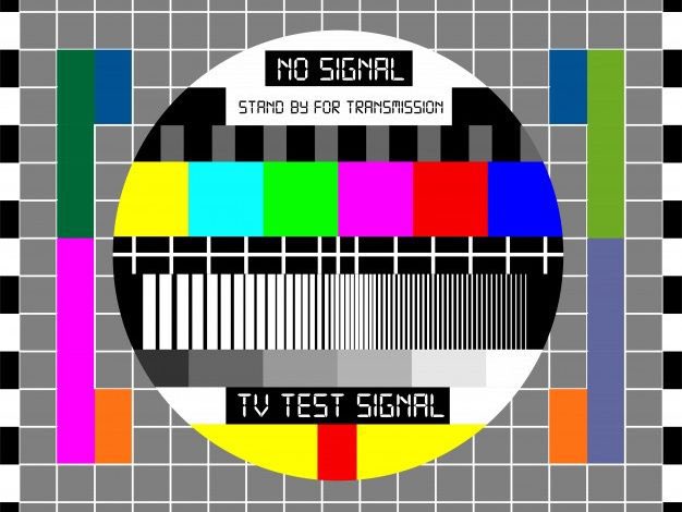 2025 over and out! Last six months tough but God provided and Tristan is alive and recovering well! Looking forward to 2026!