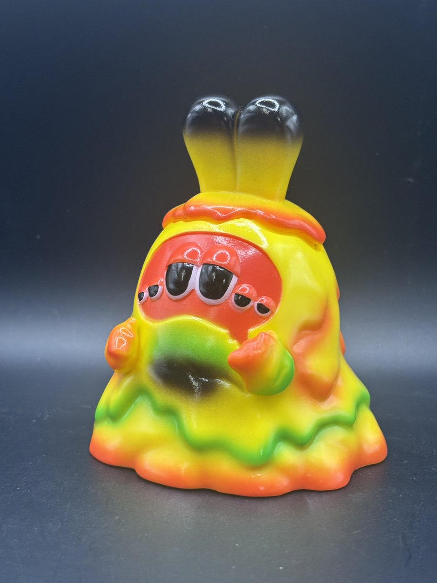 MOGWORK'S (@mogworks_) / Posts / X