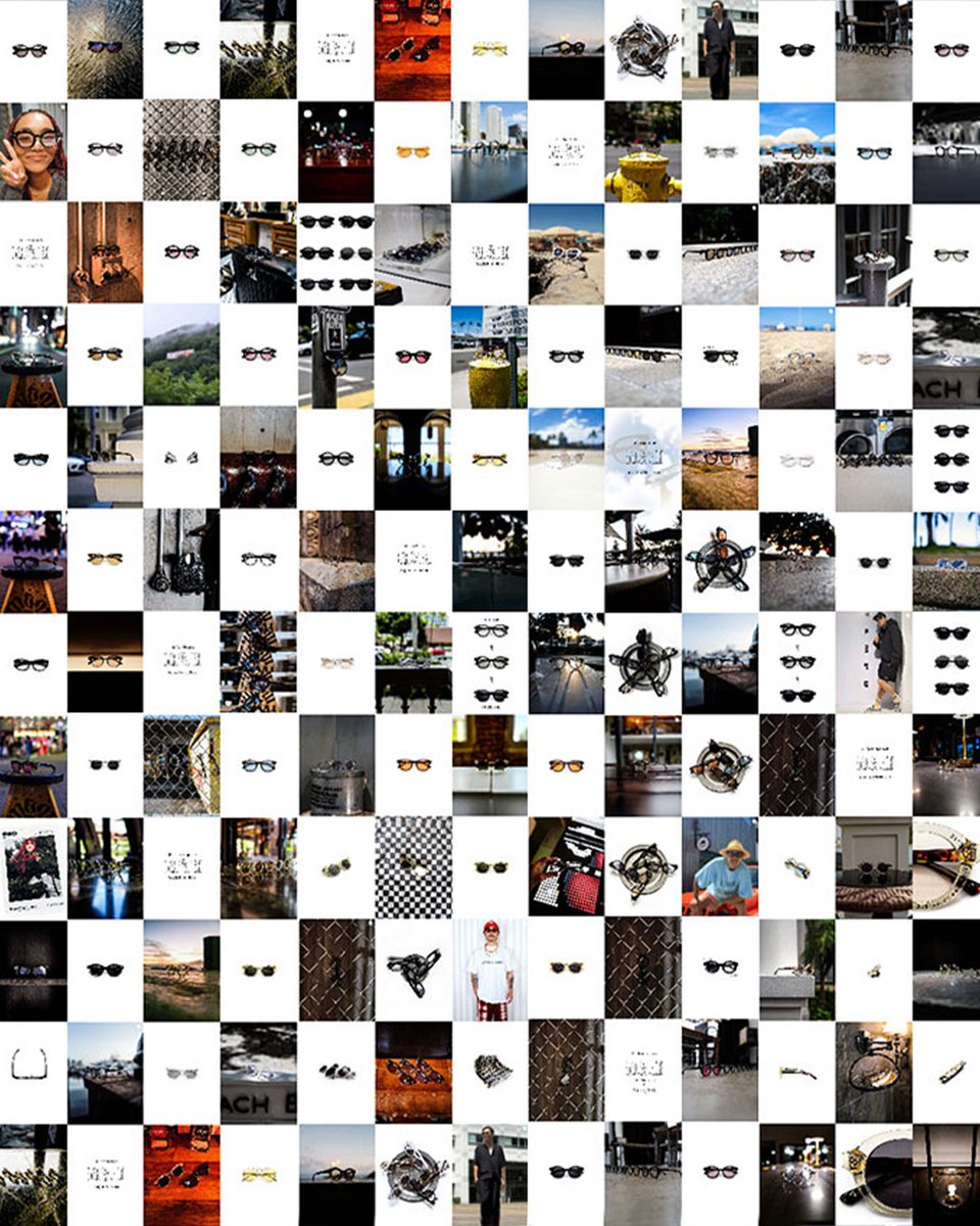 ☆NSH☆HIROMU (@HIROMU0820) / Posts / X