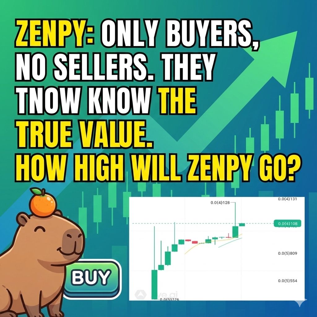 #zenpy