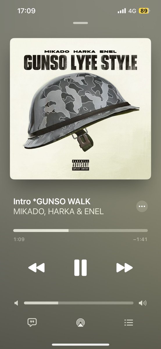 リョーティーリジョイスクラウン tweet media