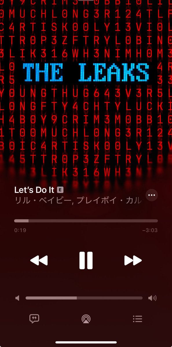 リョーティーリジョイスクラウン tweet media