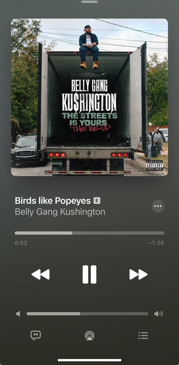 リョーティーリジョイスクラウン tweet media