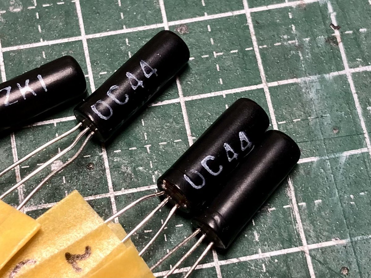 気がつけば大晦日。
あっという間の1年でした。
今年は健康だと思ってた自分が脳梗塞で入院し、まさかの病院通いとリハビリの1年でした。
幸い軽い右手の麻痺で済み、リハビリでだいぶよくなりました。
やりたい事はまだまだあるし、来年こそ本当に健康に留意で頑張ります！