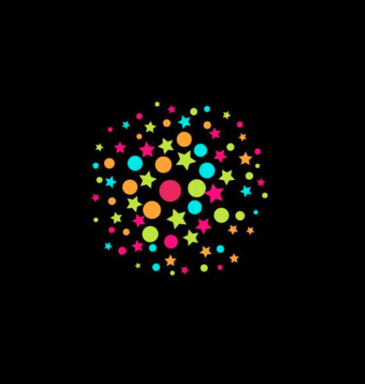 AboutMusicYT's tweet photo. Twitter adds a new animation for the like button for posts that mention New Year's Eve. https://t.co/b3TKbovZbg