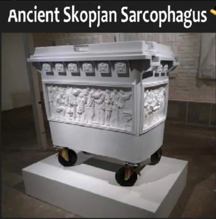 #Με_τον_δημαρχο