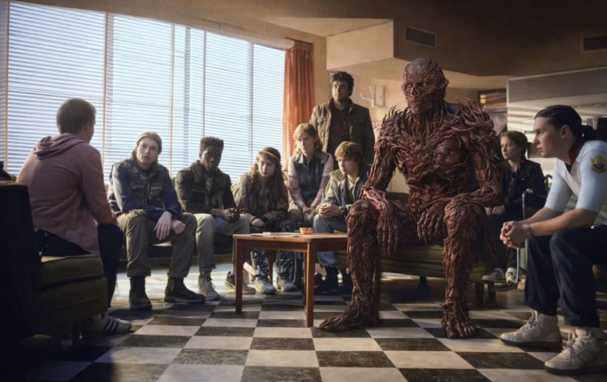 𑣲namy tweet media