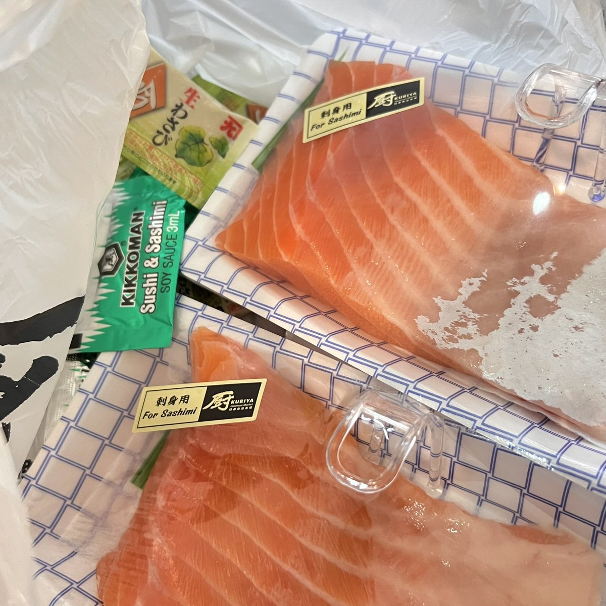 ECHO 🪐 tweet media