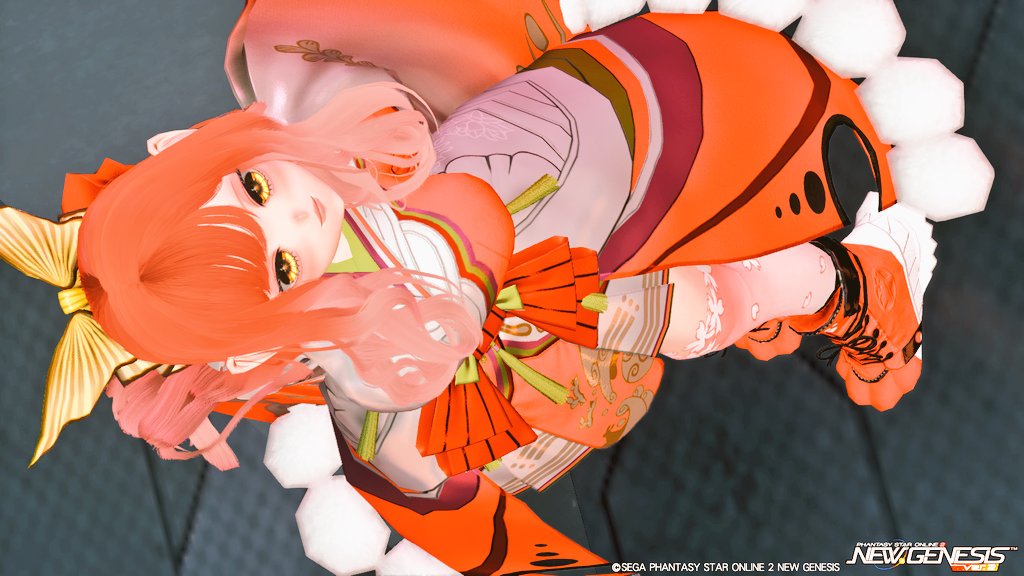 ももぱんだ様♡専用追加オーダーページ♪ ももぱんだ様♡専用追加オーダーページ♪ 桃パンダ🍑🐼 (@momopanda95) /