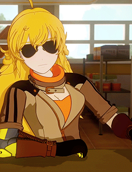 Rockets_FlyHigh's tweet image. NSFW commission

A Show for One

Characters: gp!Yang Xiao Long
Warnings: Autofellatio, Cumplay

archiveofourown.org/works/76768841

#commissions #writing #NSFWwriting #NSFWcommission #NSFW #smut