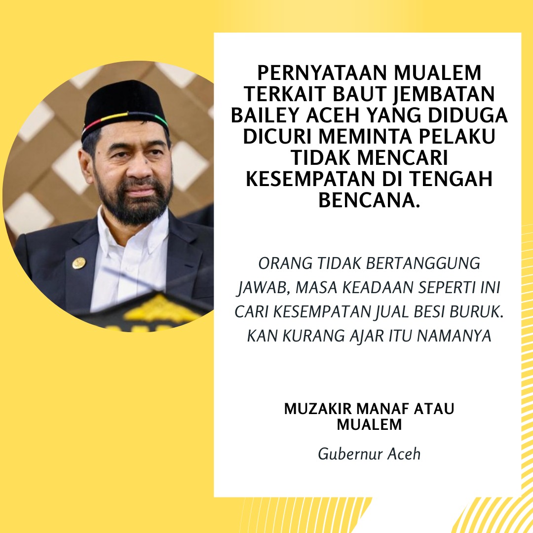arkananews's tweet photo. Mari Saling Bantu dan Saling Jaga https://t.co/ffHEymVBCQ