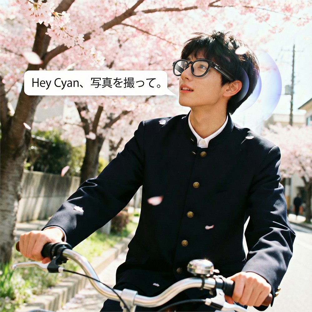 DPVR.JAPAN tweet media