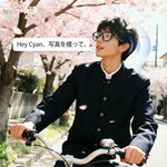 Photo by DPVR.JAPAN (@DpvrJapan)