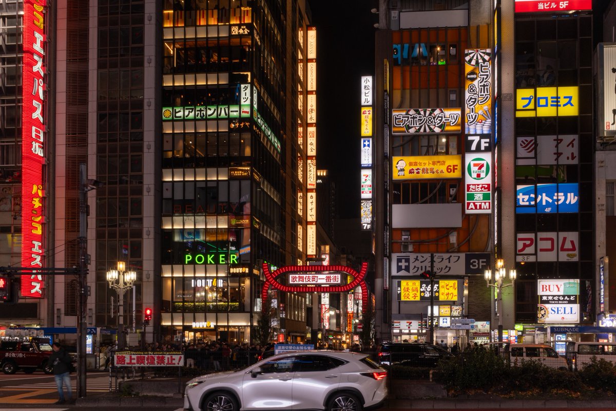 谷町君Damon tweet media