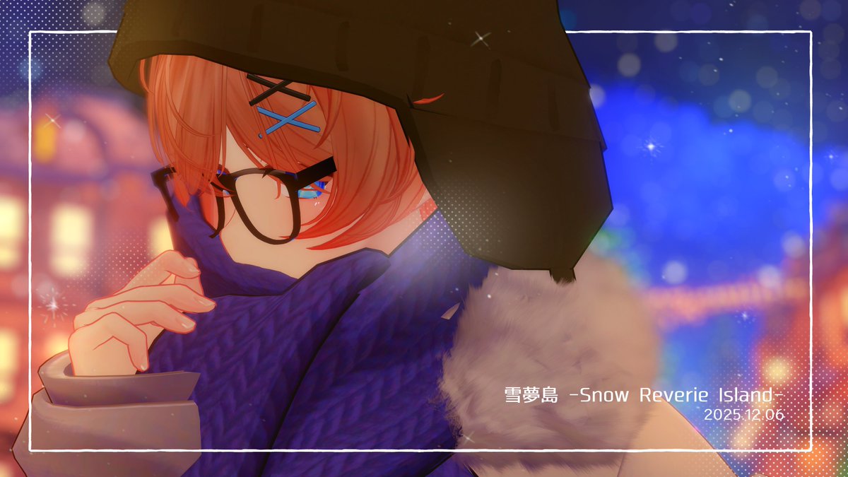 悠🐰 tweet media