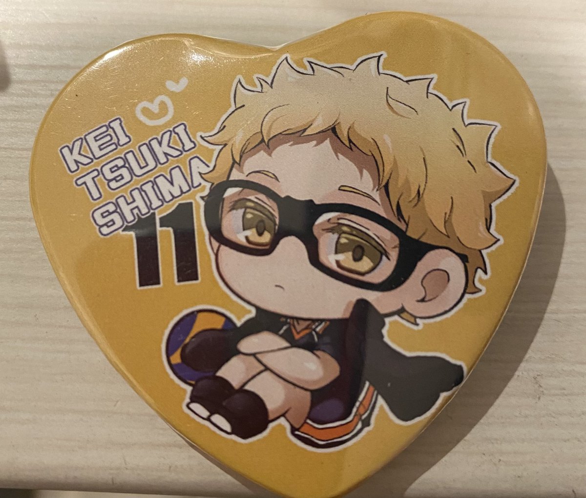 値下げ中❗syudou 溺愛 やっちゃったわね 缶バッジ 48個 syudou 溺愛 缶バッジ カレシのジュート デイバイデイズ やっちゃった