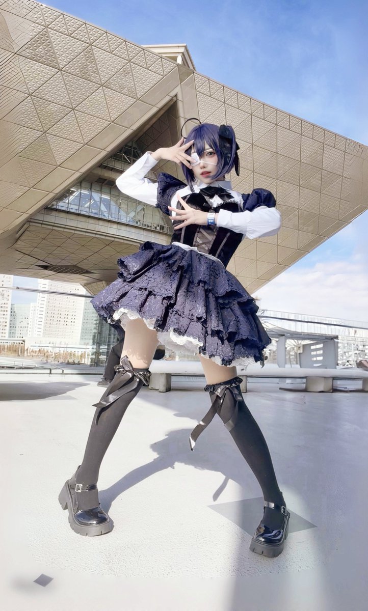 るらるら C107火 西す18b💭 (@RuRaRuRa_819) / Posts / X