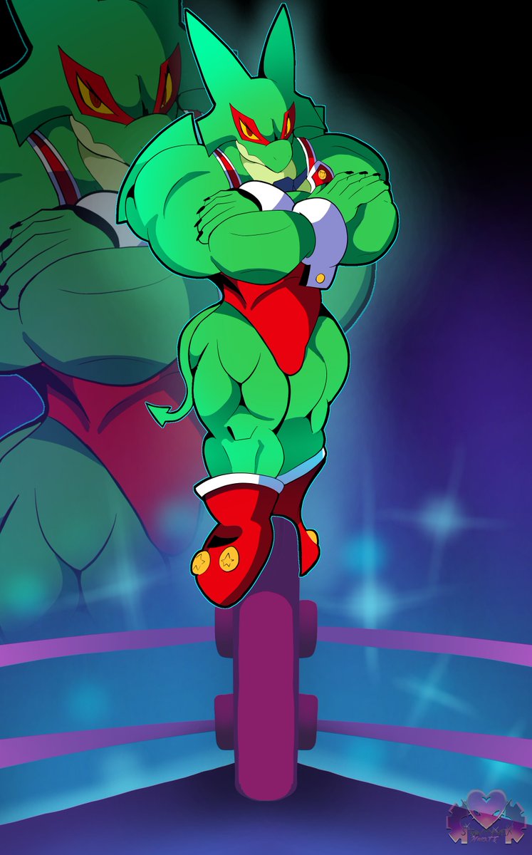 💖⚙️SteamPunkHeart⚙️💖 tweet media