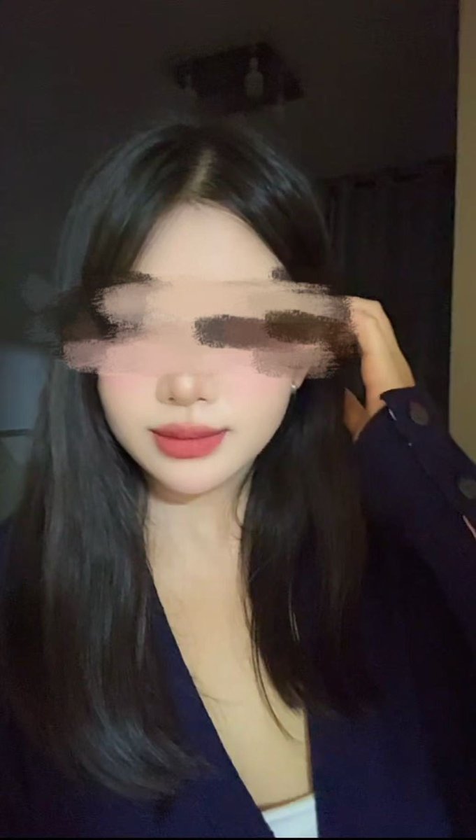 浙江搭子 tweet media