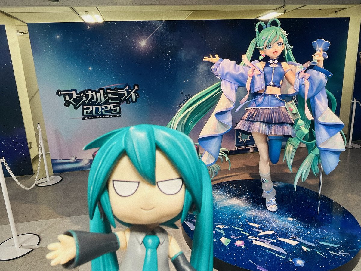 ⭐︎みみ⭐︎様 JiJikoro☆オーダーページ mini4 oji-san | PROTO-EMPEROR ZX (S2-FM