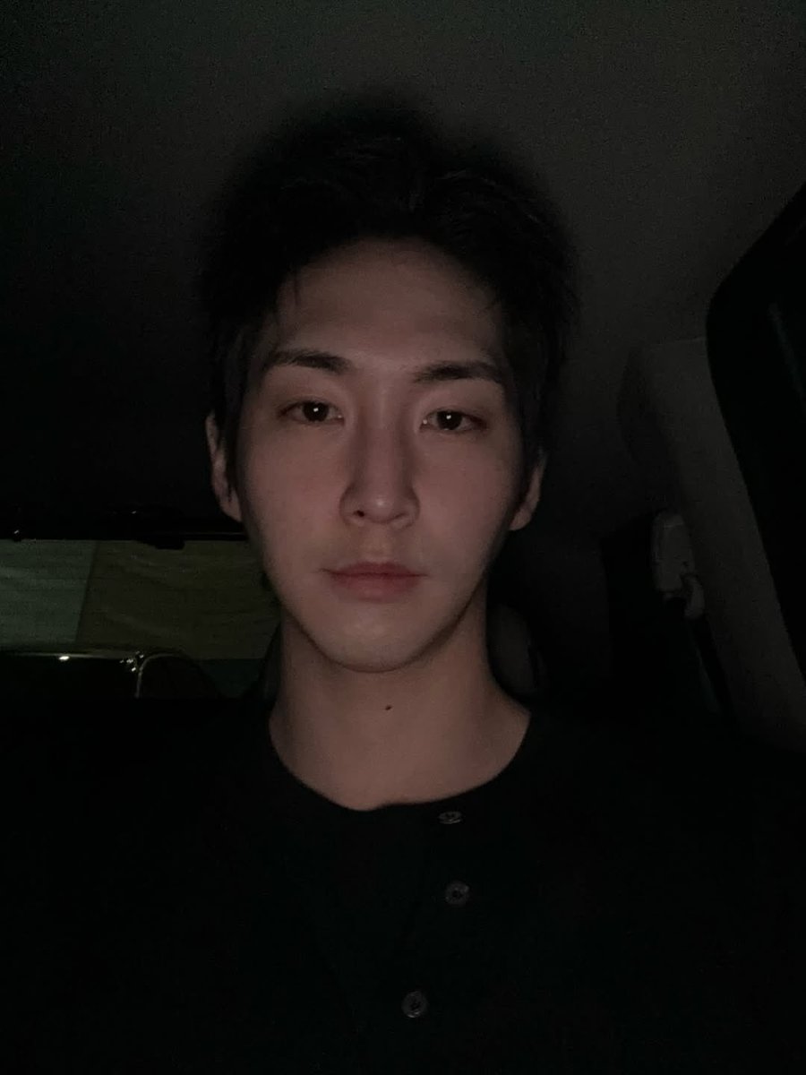 새해 복 많이 받으세요 2026 이미지