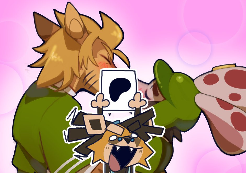 Second Base VN⚾️ | OUT NOW! tweet media