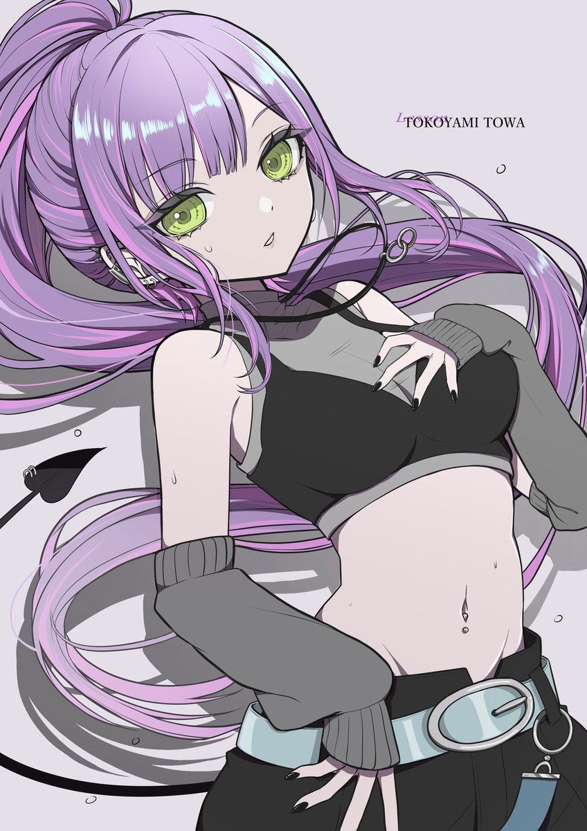 tama ☺︎様　グレートップス　即日発送 15（レディースその他トップス）（色：グレー系）｜トップス