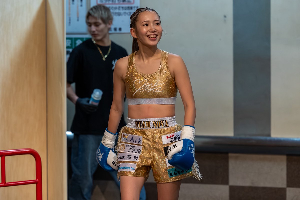 萌衣 mei tweet media