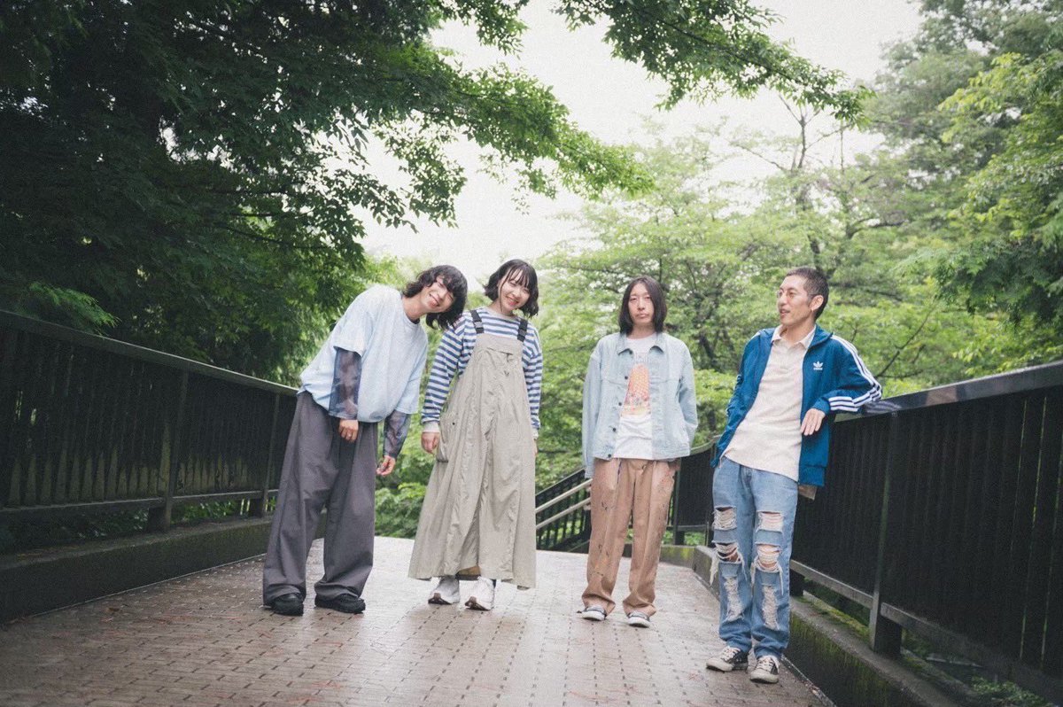 ◦ ◦ ◦
[ Superyou : 2025 Thank you! ]
◦ ◦ ◦

今年は初のワンマンライブを終え
素敵な1年になりました。

Superyouの音楽を聴いてくれた皆さん
ありがとうございました💫

2026年もよろしくお願いします。

良いお年を！🎍

#Superyou
