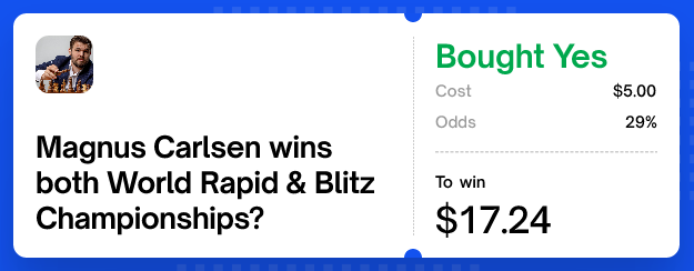 Kostya Kavutskiy tweet media