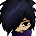 DumpySpider tweet media