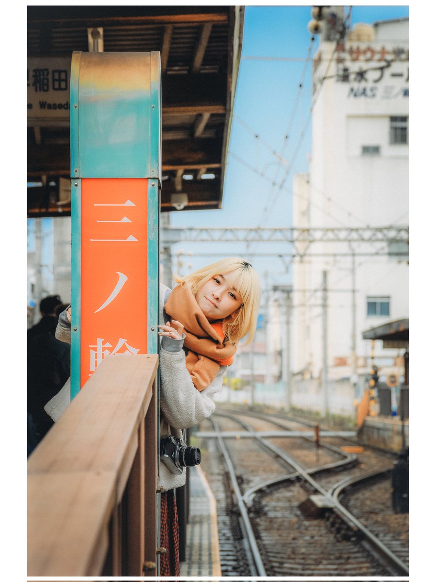 キラ☆リンページ リント｜ゼブラ株式会社