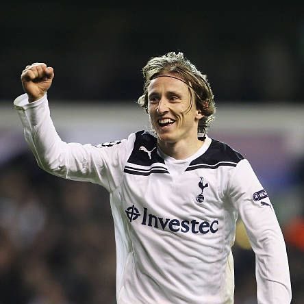 Troll Touchline tweet media