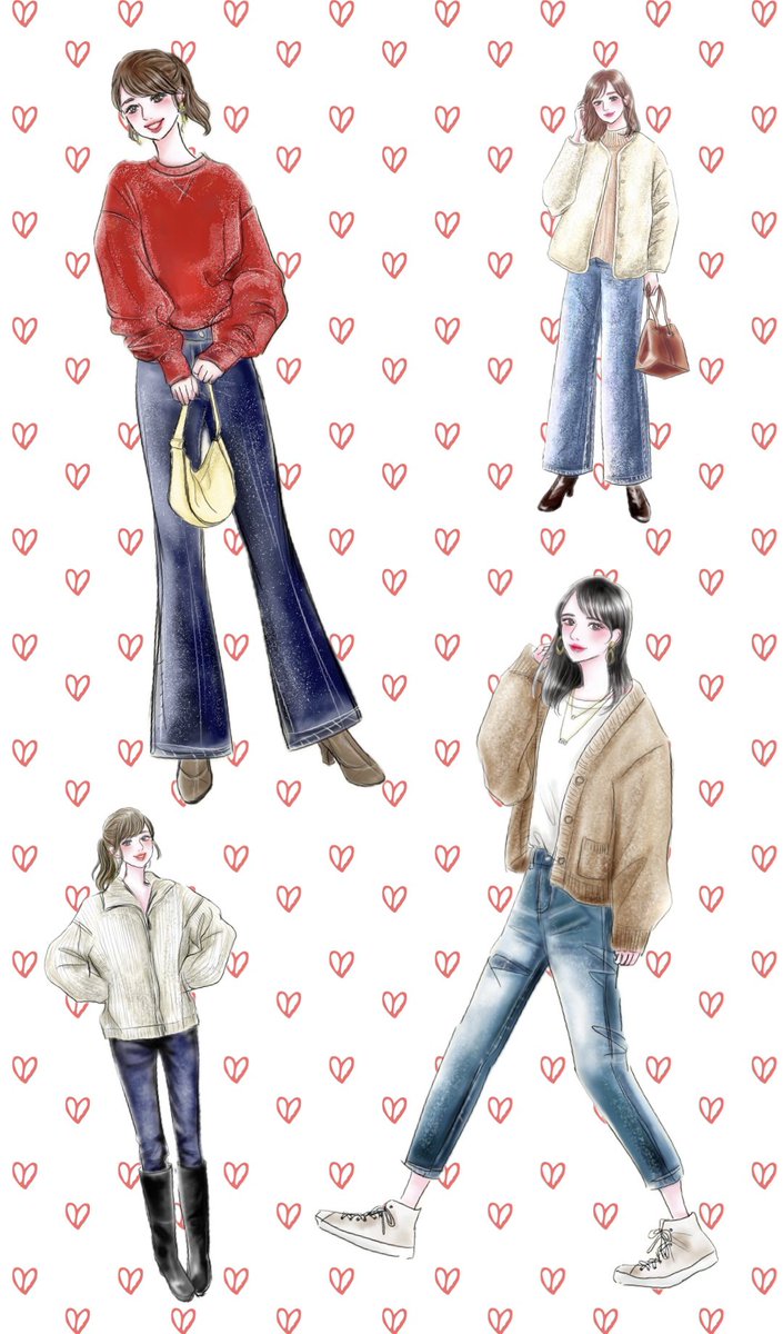 今年もたくさんのご縁と優しさに
支えられた一年でした☺️

見てくださった方、関わってくださった方、
本当にありがとうございます✨

どうか皆さま、穏やかな
年末年始をお過ごしください☘️🙏