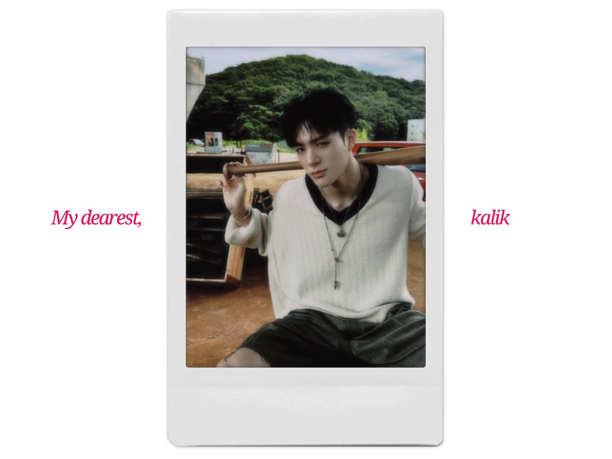 <a href="/underecons/">Khaliq</a> 🪷🪽