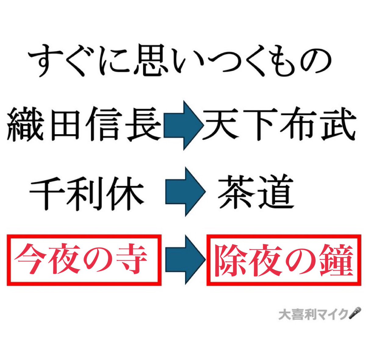 WALDREVO's tweet photo. @oogiri_MIKE https://t.co/LJXnXMJqsV