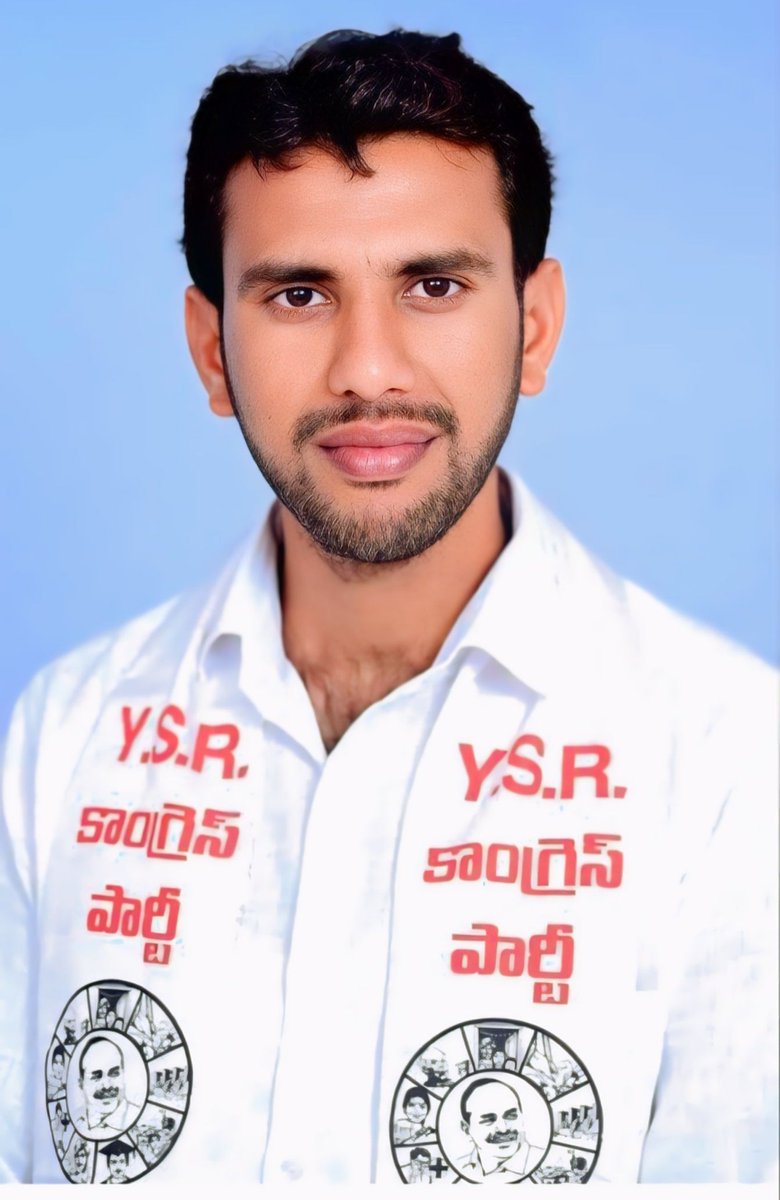Shaki Rafi shaik mohammad Rafi (@shaikmo54303913) / Posts / X