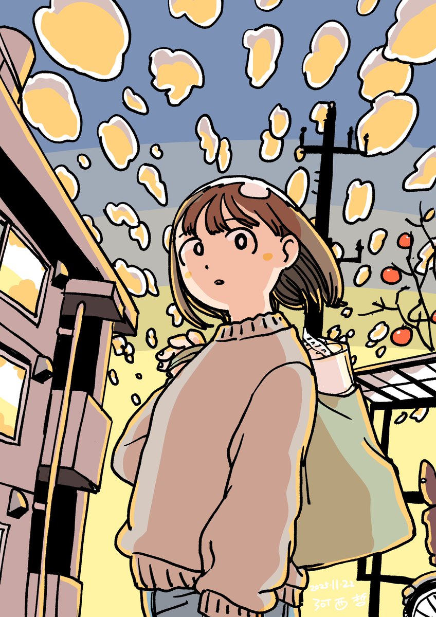 河西哲 TE2 tweet media