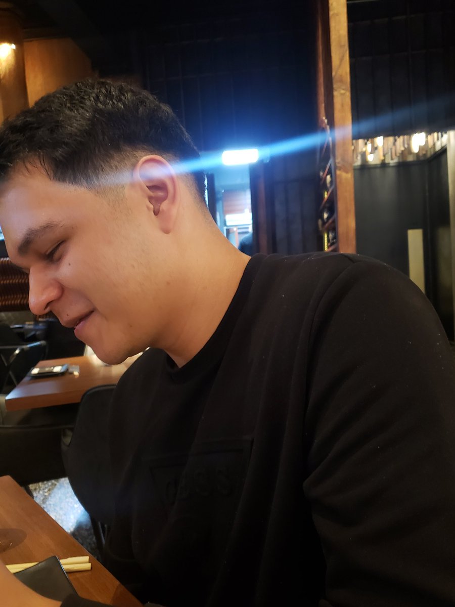 neta el hombre de mi vida