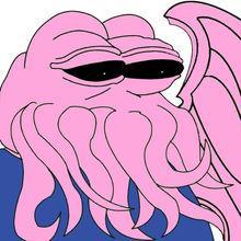 ShowMeThatPink tweet media