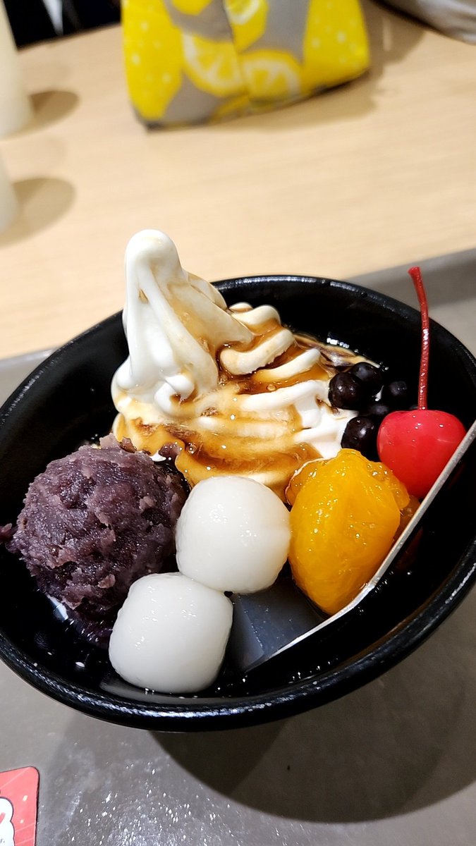 🇯🇵たつや☂︎*̣ パイスラトレーニー tweet media