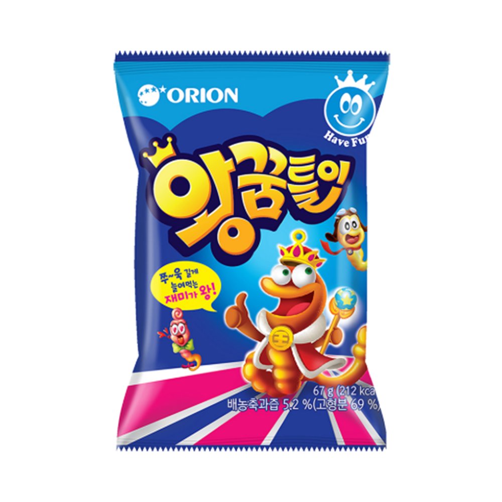 #RT &amp; 팔로우 추첨 코믹월드 328 부산 가챠권 또는 젤리 증정!

코믹월드 WINTER 2025 서포터즈 22기 
우수 서포터즈 분들께 선물 문자가 발송되었습니다!
문자함 확인 부탁드려요~

🌟코믹월드 329 청주 서포터즈 24기 모집중!🌟
📥 신청하기: comicw.co.kr/s/ULib